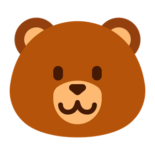 Bearmentor