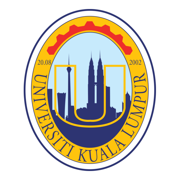 UniKL