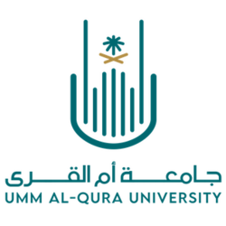 UQU